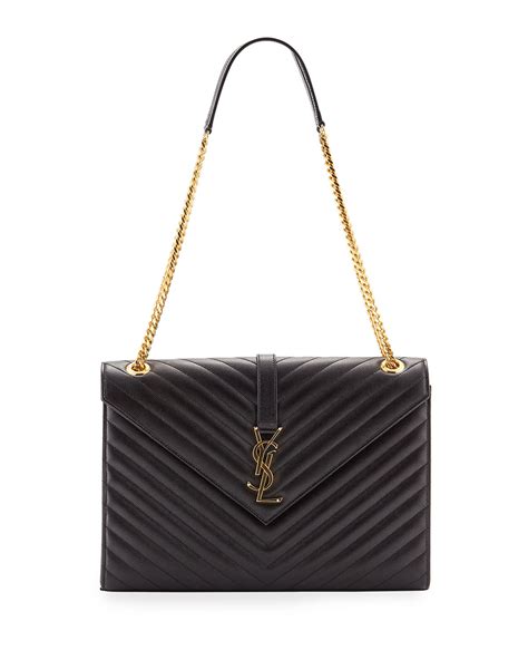 ysl bag code|buy ysl bags online.